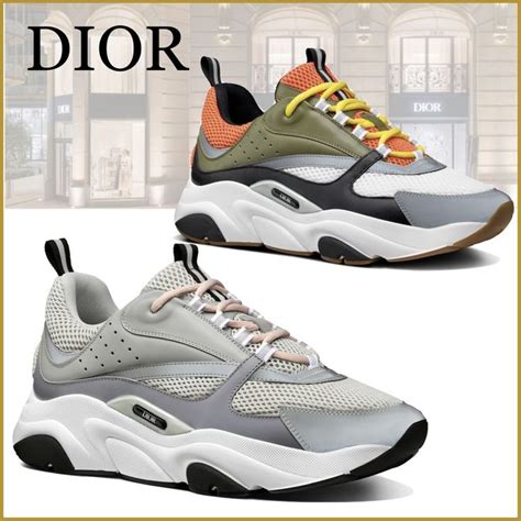 dior shoes price list|how much Dior shoes cost.